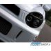 Subaru Impreza WRX STI priešrūkinių dangteliai
